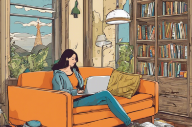 Couchsurfing 101: How to Travel the World for (Almost) Free